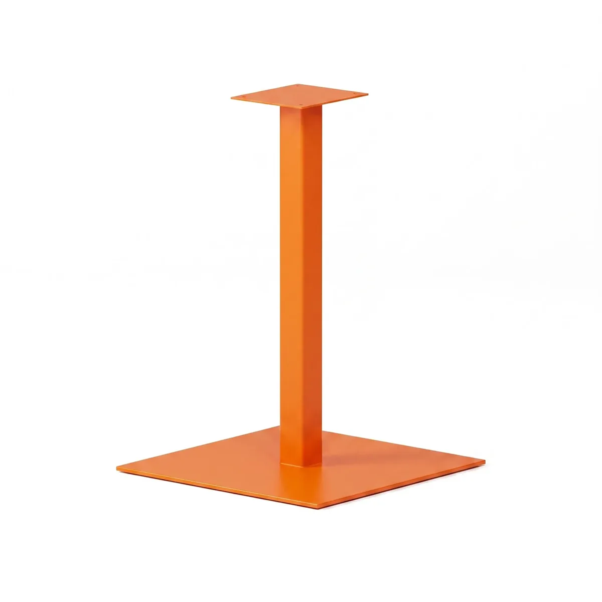 MODEL-I: Tischgestell